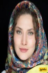 ساناز سعیدی